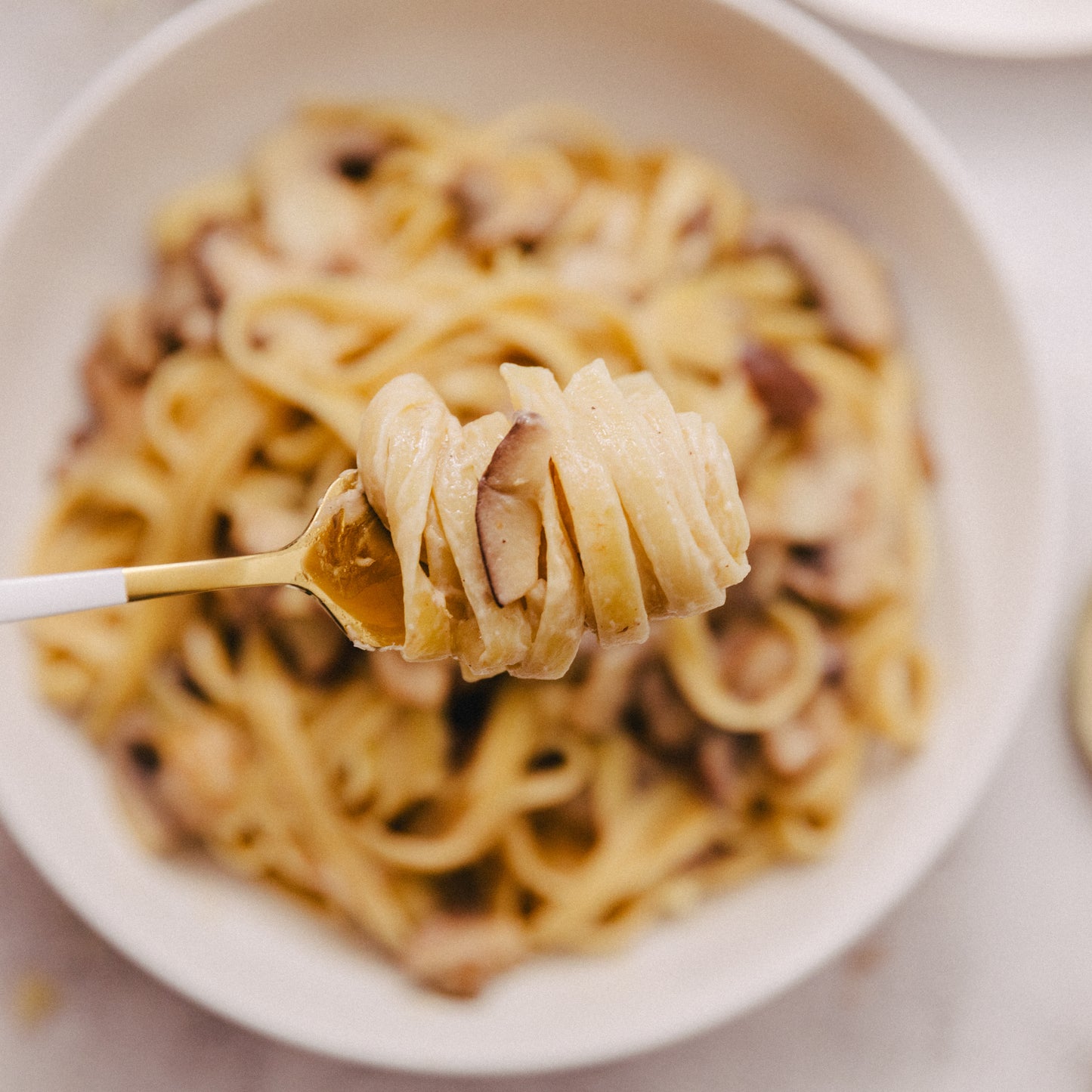 ALFREDO