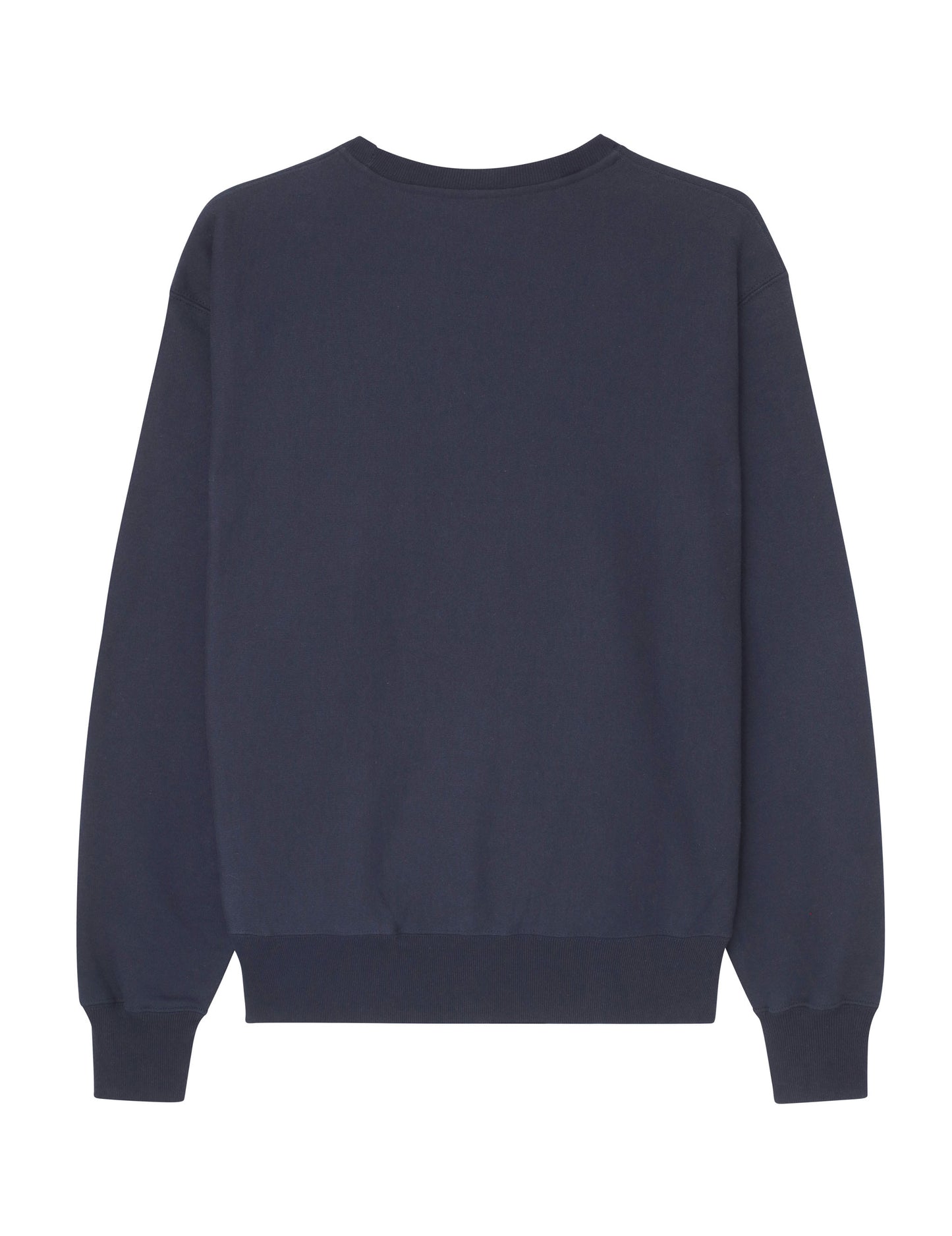SALES REP SWEATSHIRT