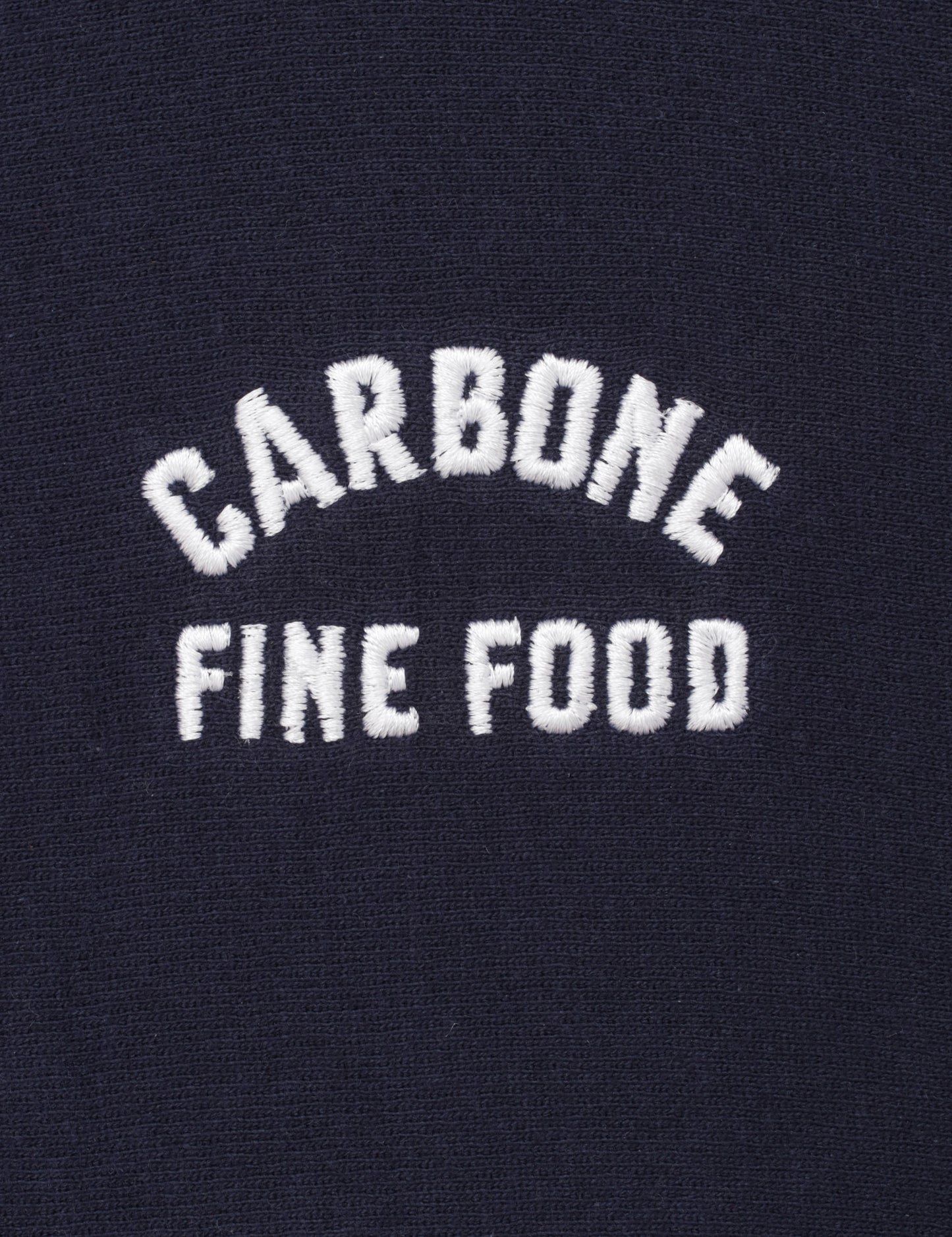 SALES REP SWEATSHIRT