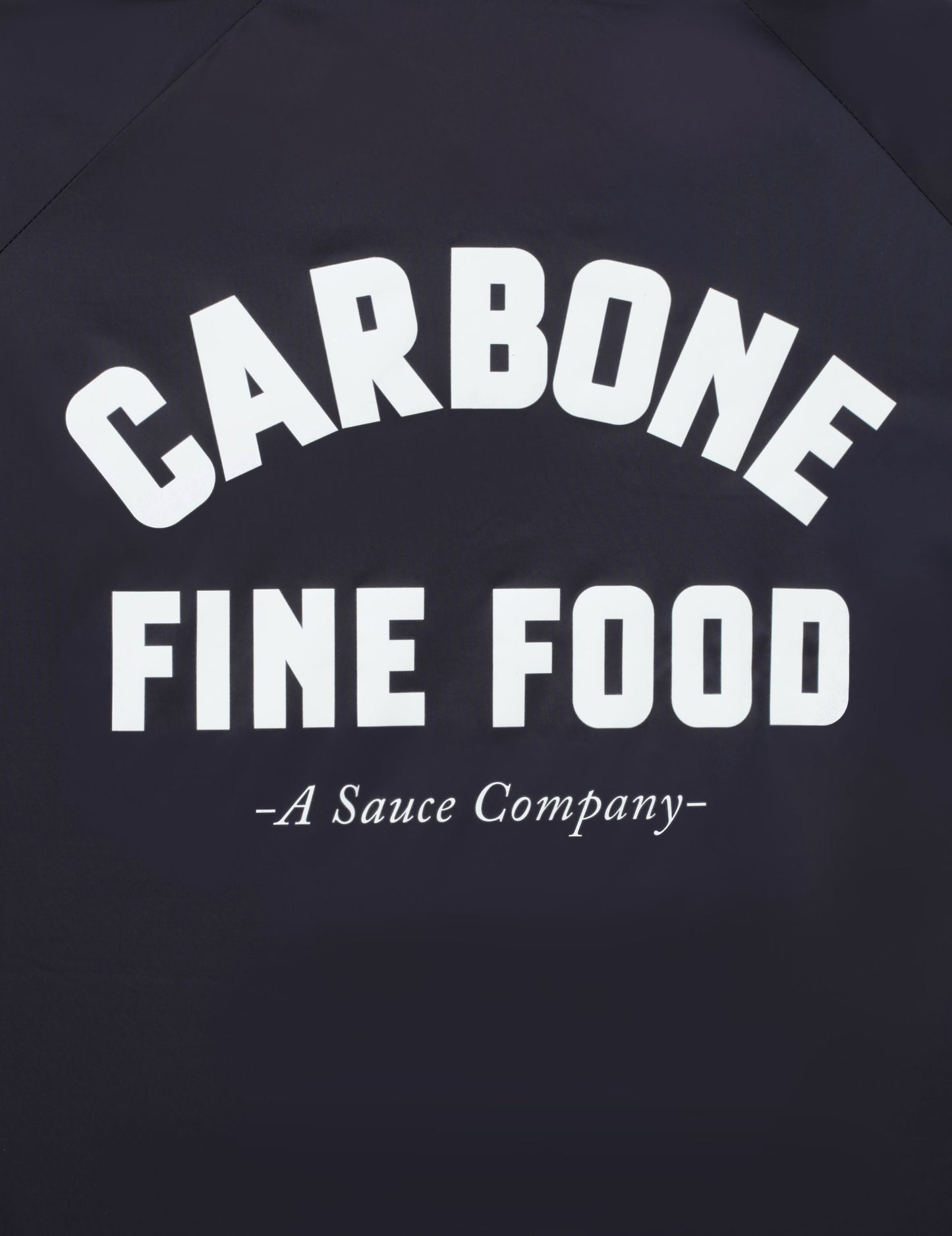 SALES REP JACKET