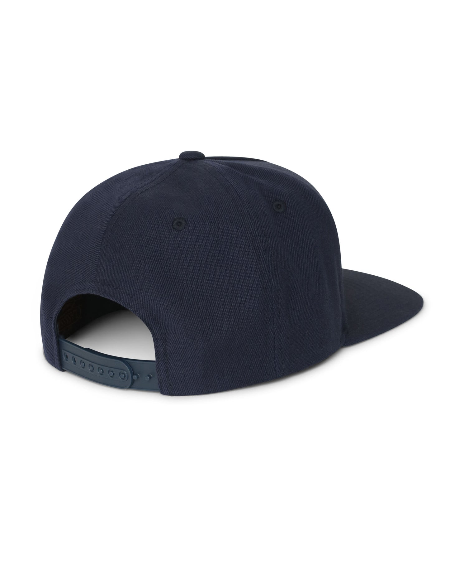 SALES REP CAP