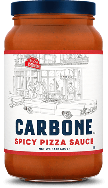 Arrabbiata