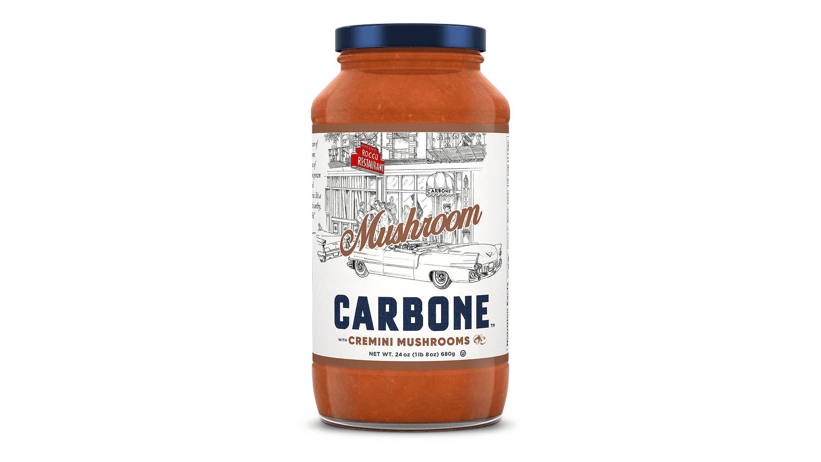 Mushroom sauce transparent png