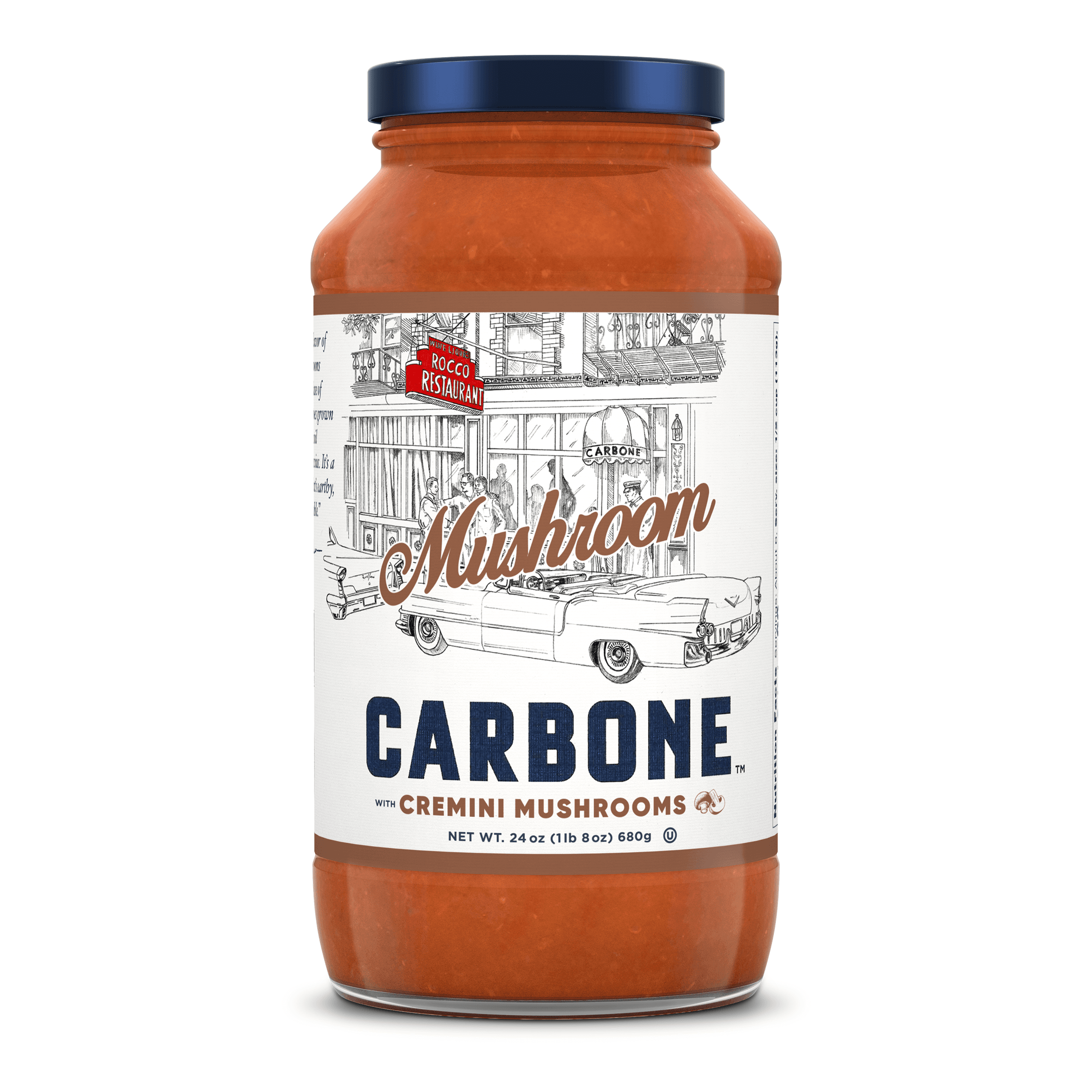 Mushroom sauce transparent png