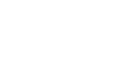 Carbone (restaurant) - Wikipedia