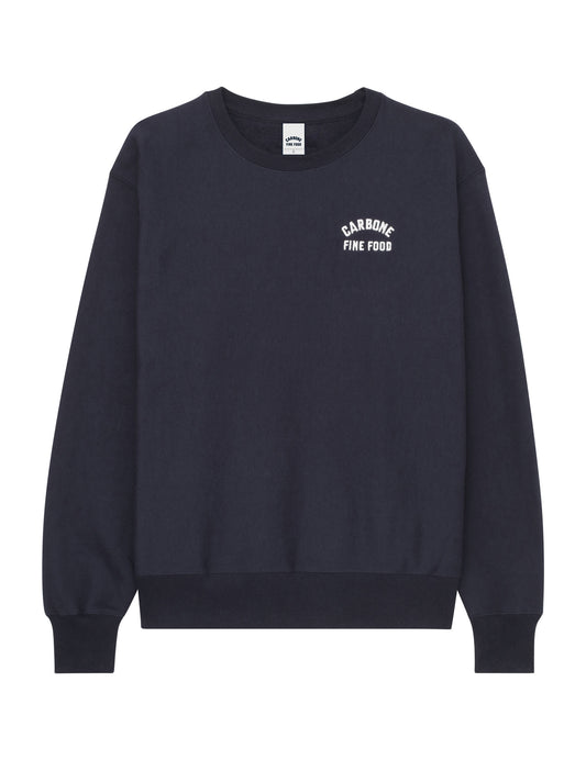 SALES REP SWEATSHIRT