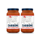 SPICY PIZZA SAUCE
