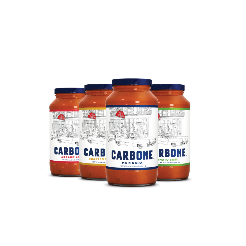 Carbone Fine Food (@carbonefinefood) • Instagram photos and videos