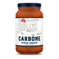 ORIGINAL PIZZA SAUCE