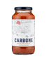 Carbone Roasted Garlic Pasta Sauce 